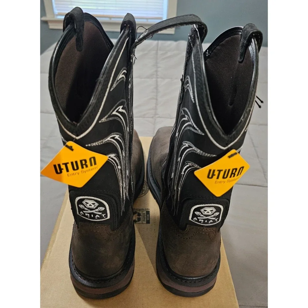 Ariat these ariat®